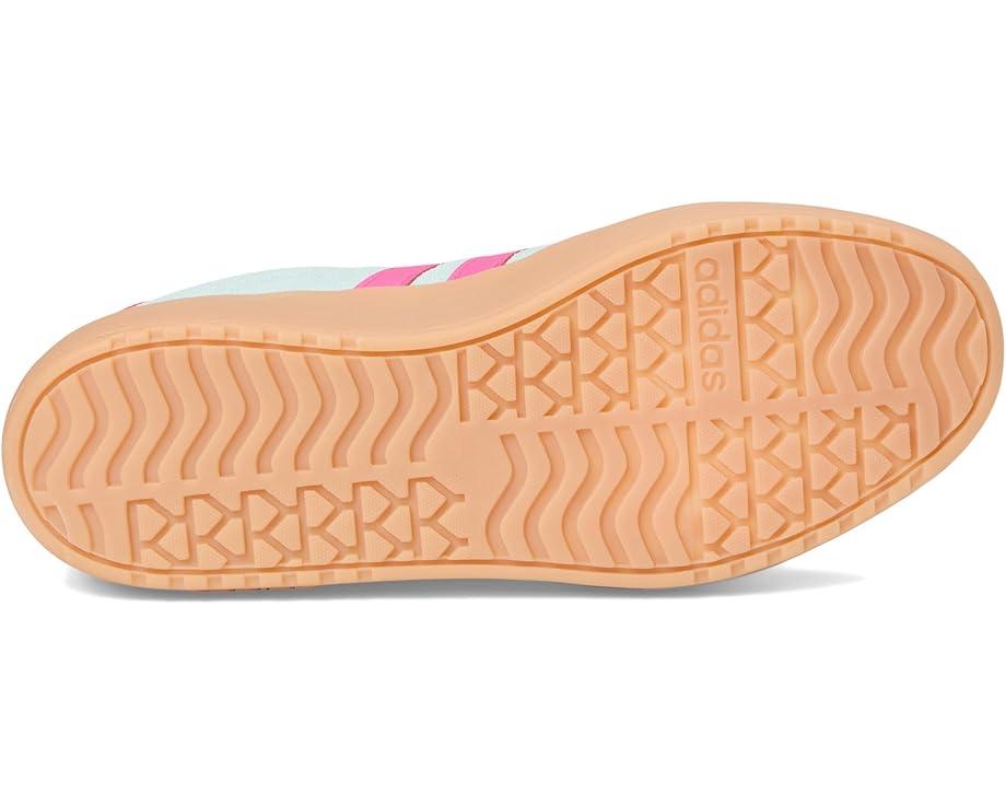 VL Court 3.0 Product Image