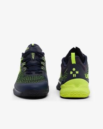 Men's AG-LT23 Ultra x Daniil Medvedev Clay Court Tennis Shoes Product Image