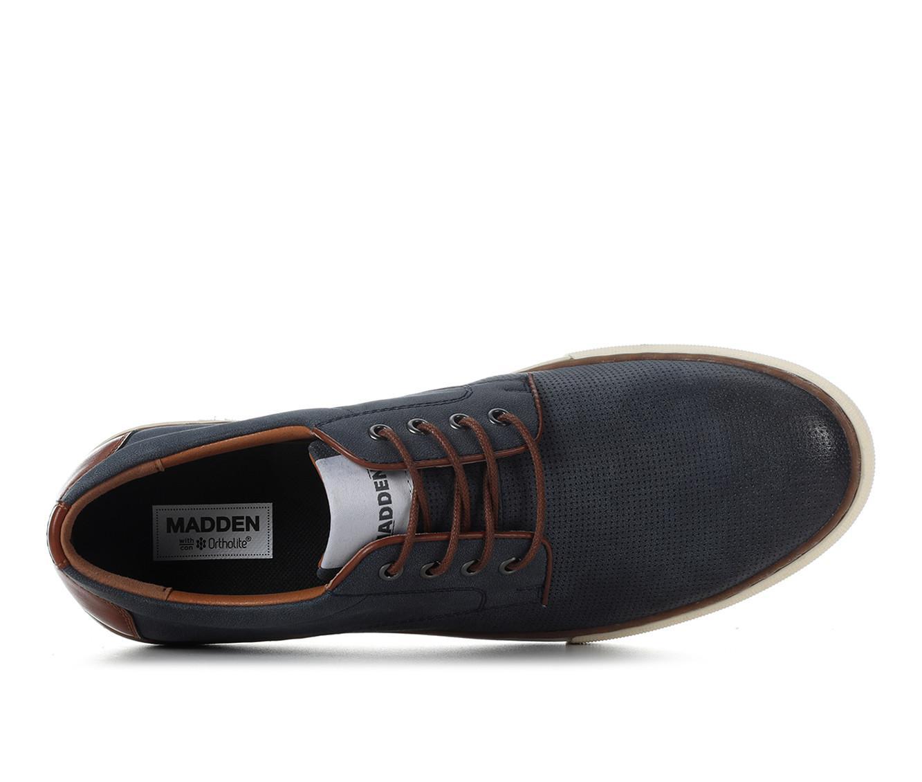 Men's Madden Blake Dress Shoes Product Image
