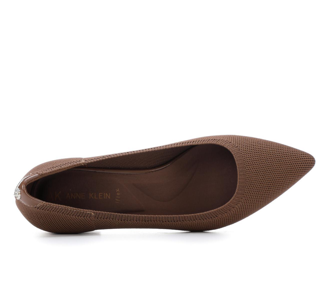 Women's Anne Klein Universal Pumps Product Image