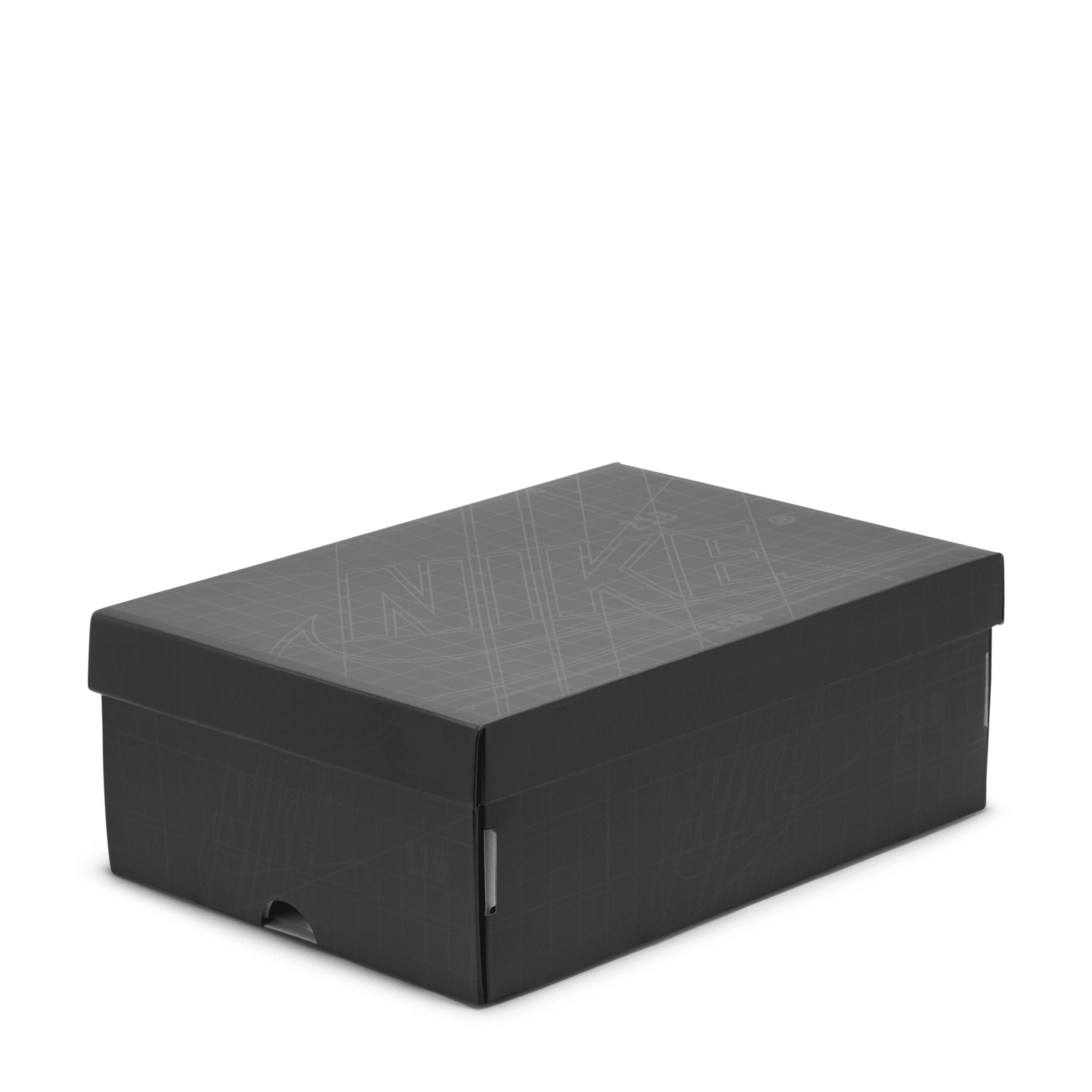 Women's Air Jordan 1 Low Method of Make Shoes Product Image