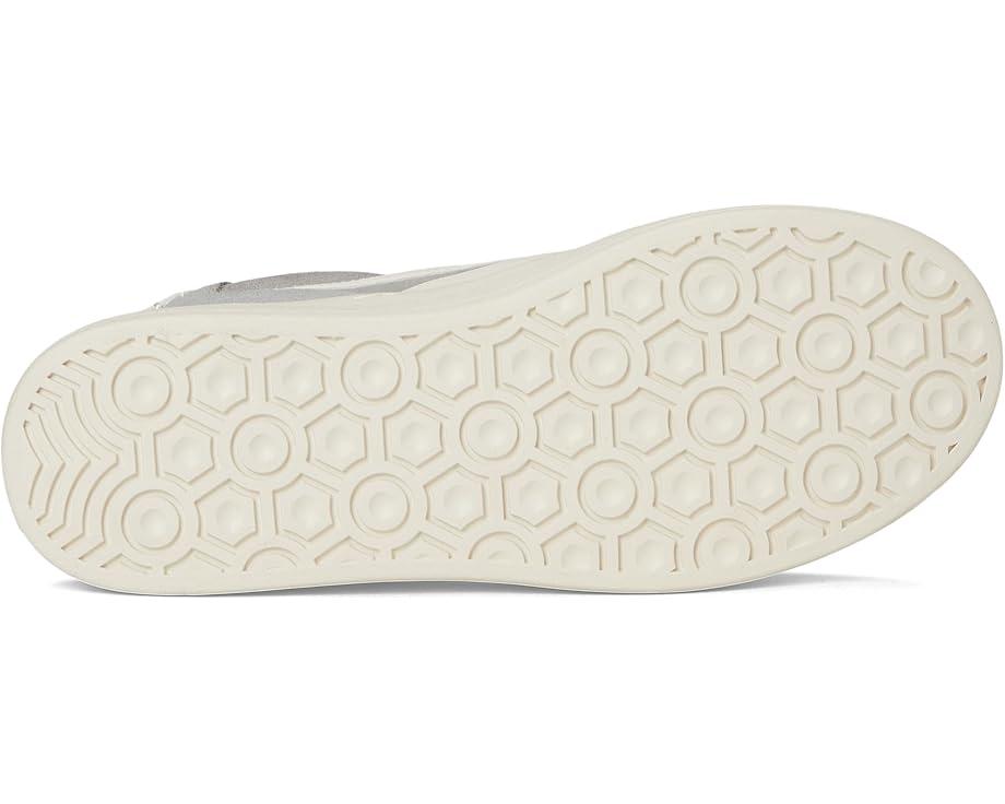 Women's Steve Madden Dodge Product Image