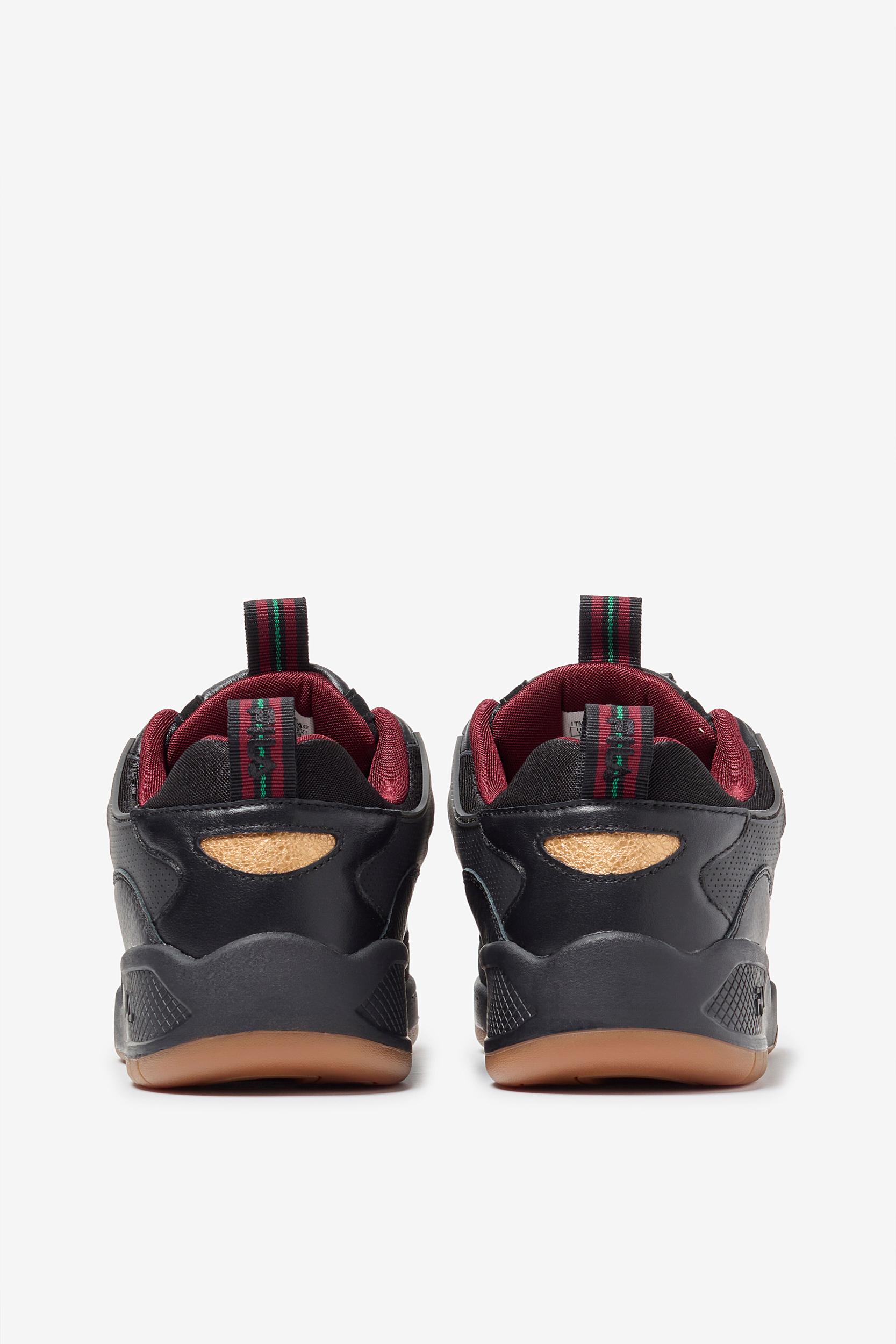 Men's Corda Lux Product Image