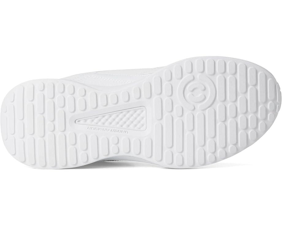 Charged Bandit Trail 3 Product Image