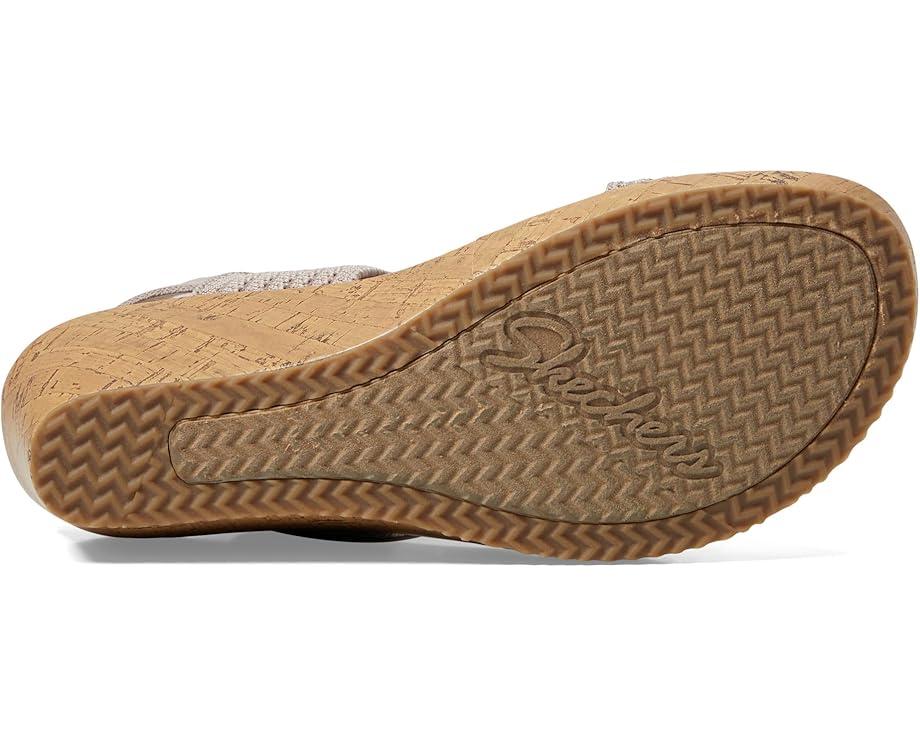 Women's SKECHERS Beverlee - Sheer Luck Product Image