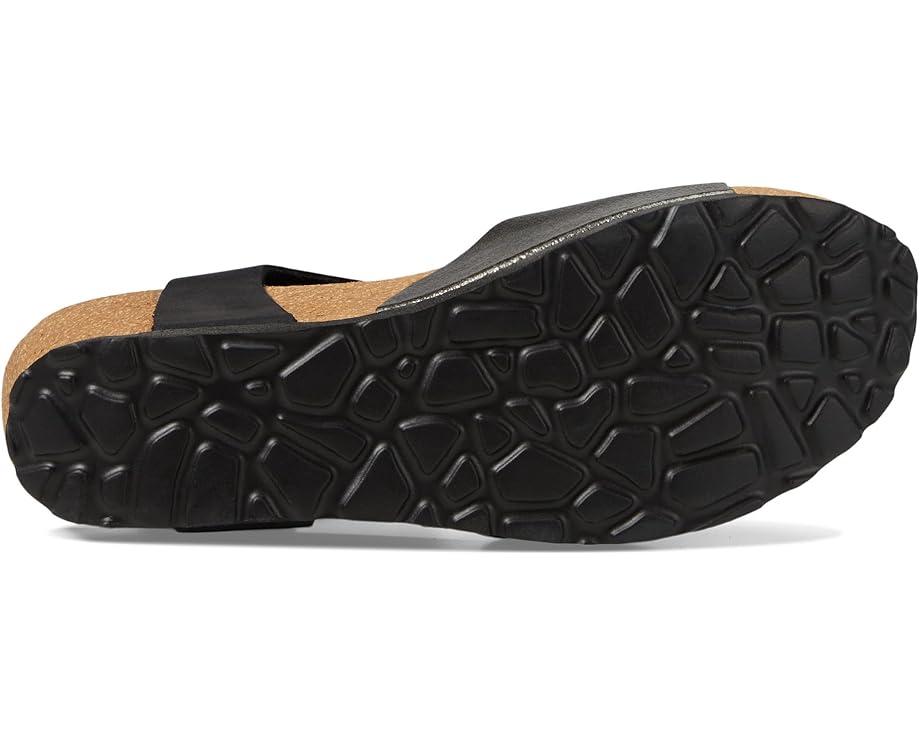 Lily 2 Product Image