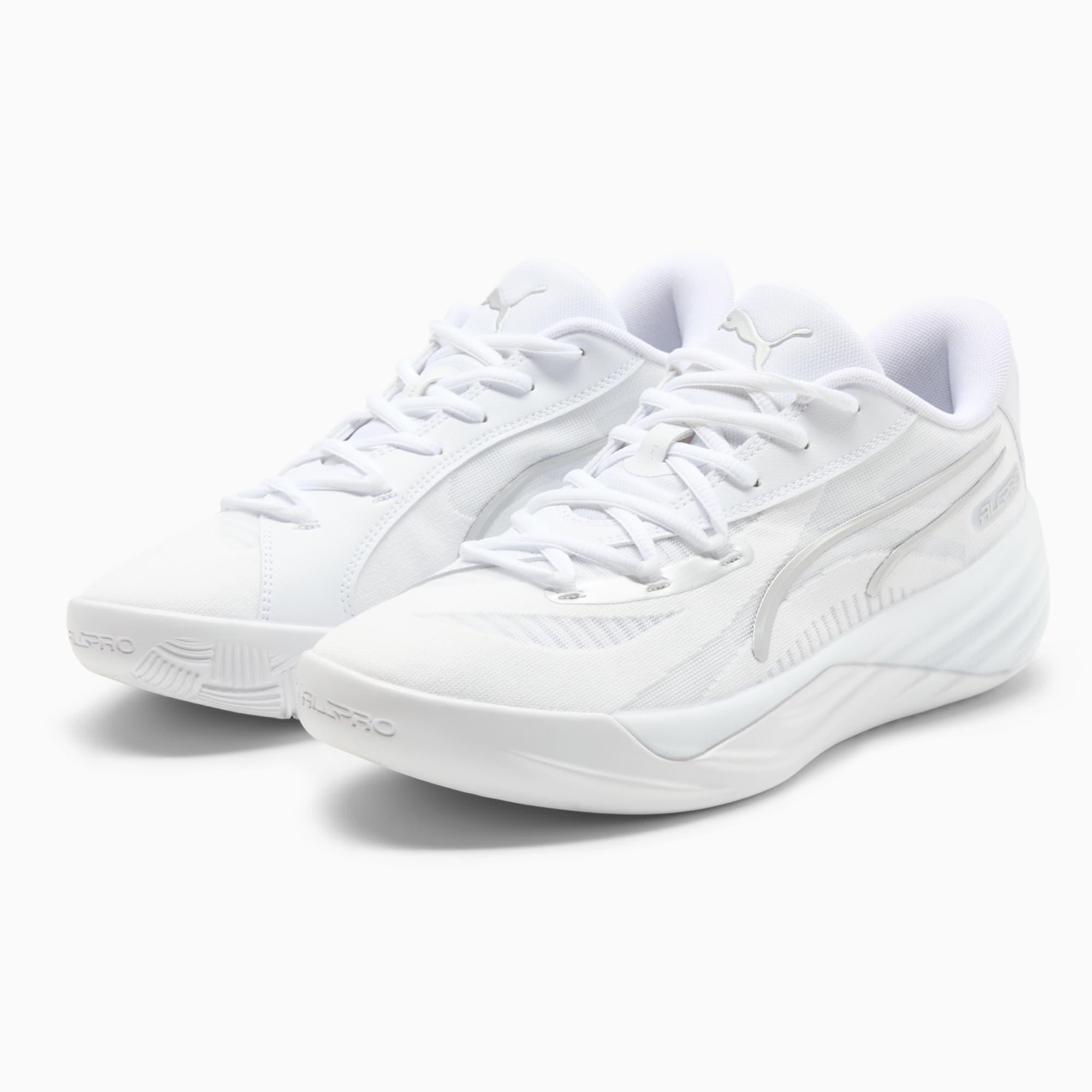 All-Pro NITRO™ Men's Basketball Shoes Product Image