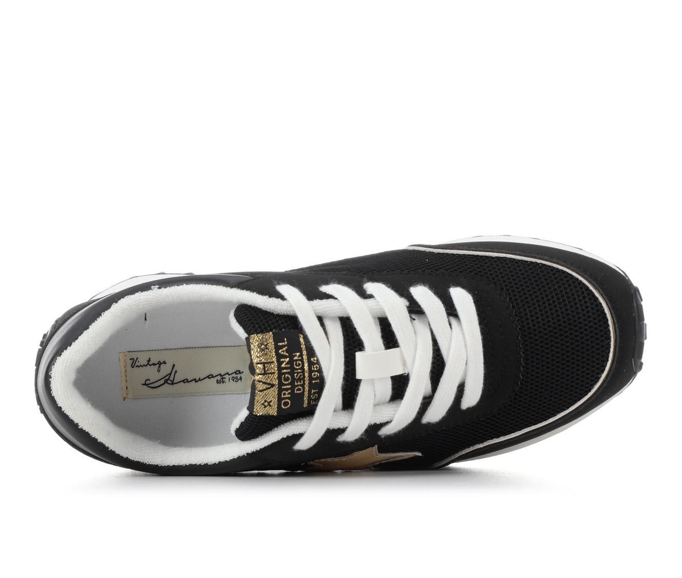 Women's VINTAGE HAVANA Bobby Sneakers Product Image