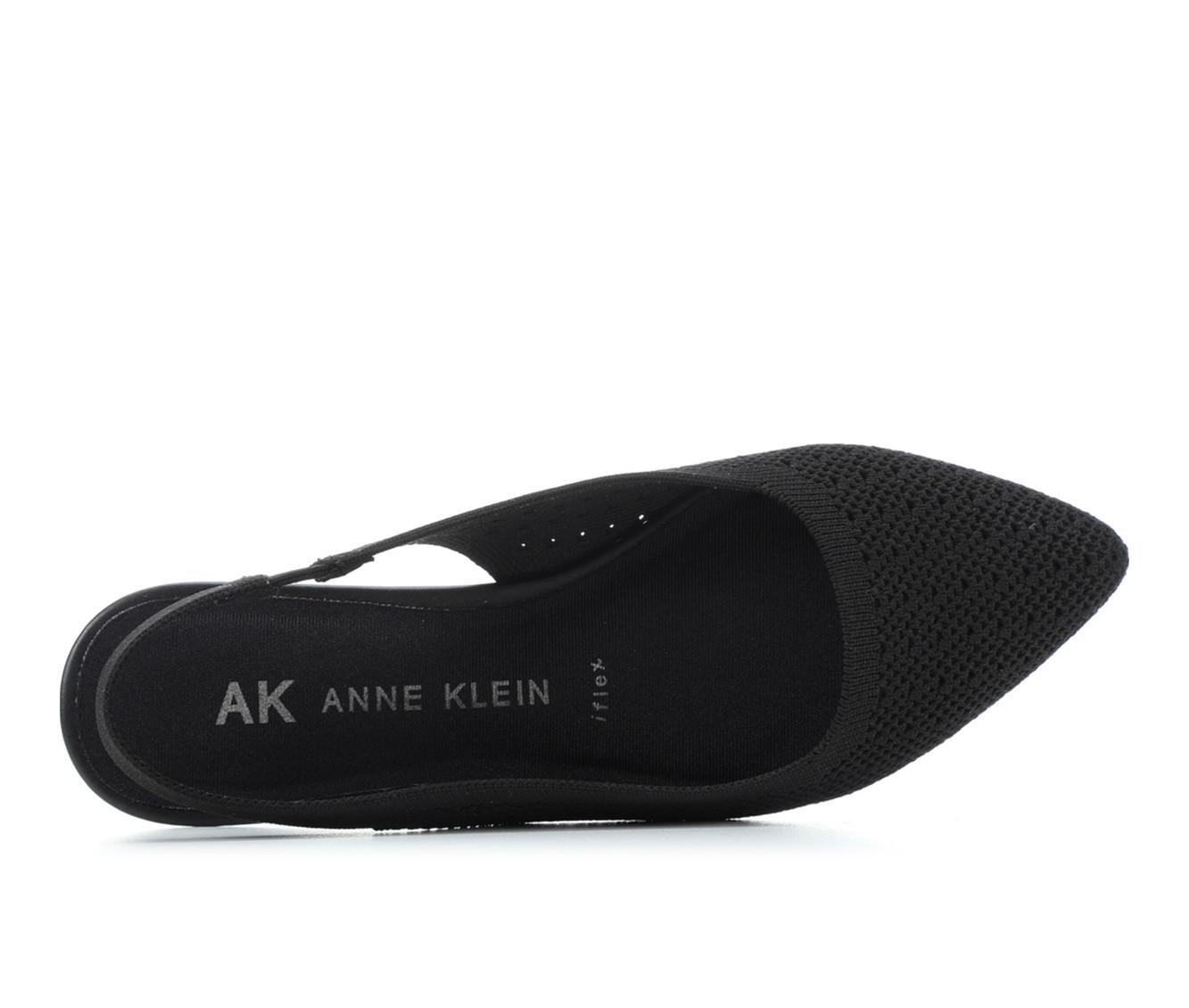 Women's Anne Klein Ontario Flats Product Image