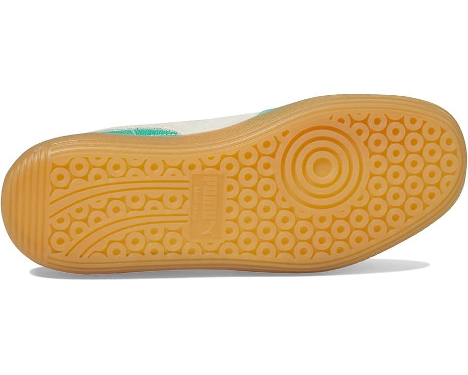 Palermo Sneakers Product Image