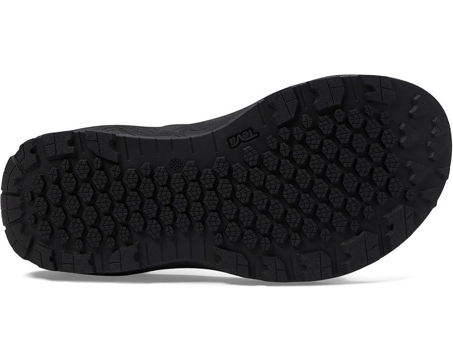 Women's Teva Hydratrek Product Image