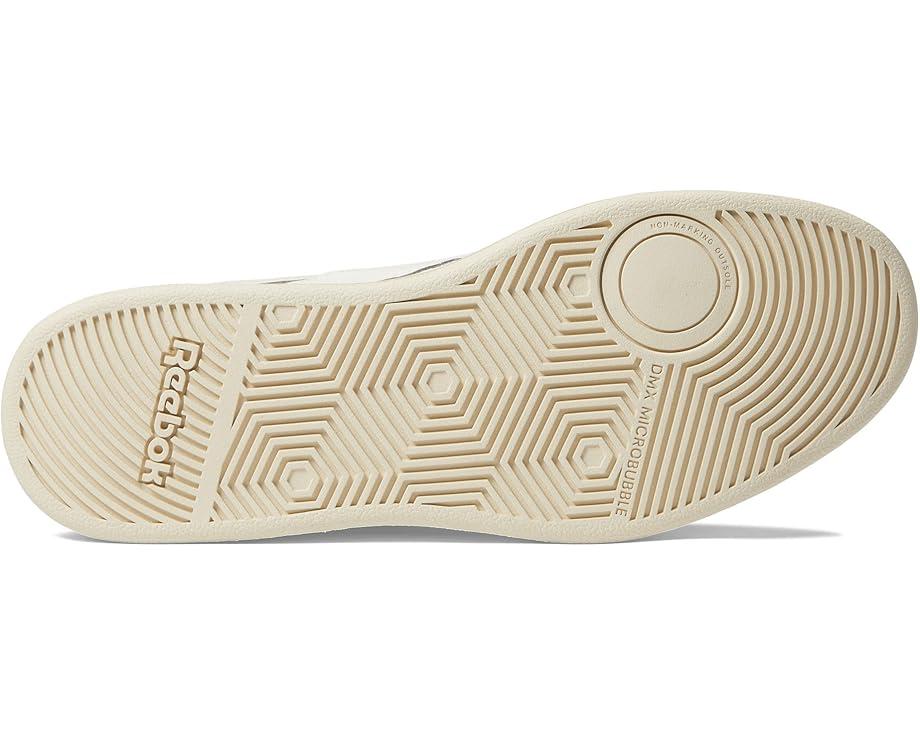 Club C 85 Vintage Product Image