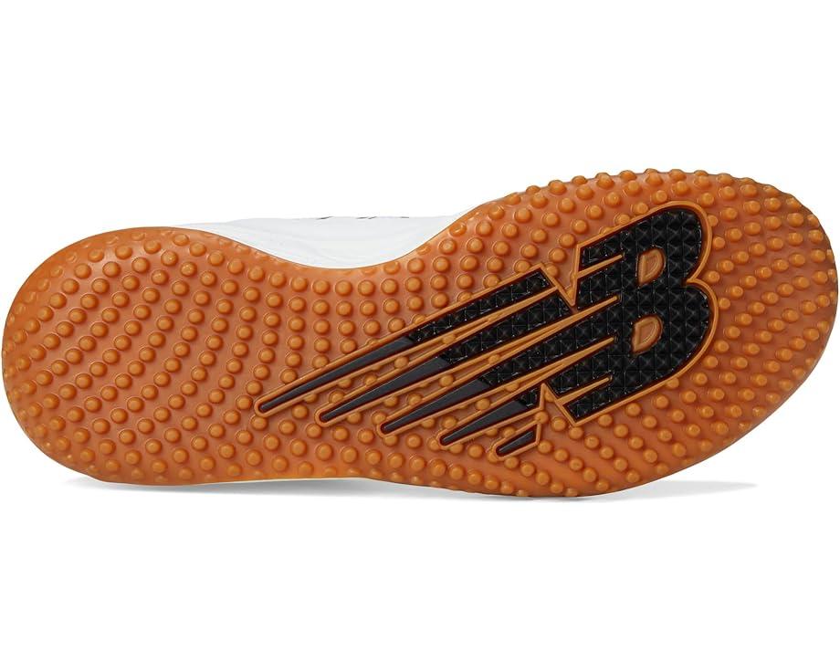 FreezeLX v5 Box Product Image