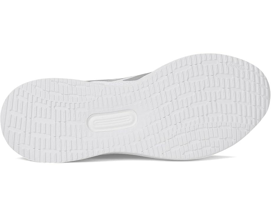 Questar 3 Running Shoes Product Image