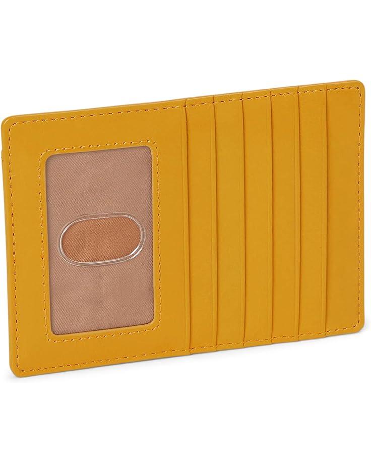 HOBO Euro Slide Card Case Product Image