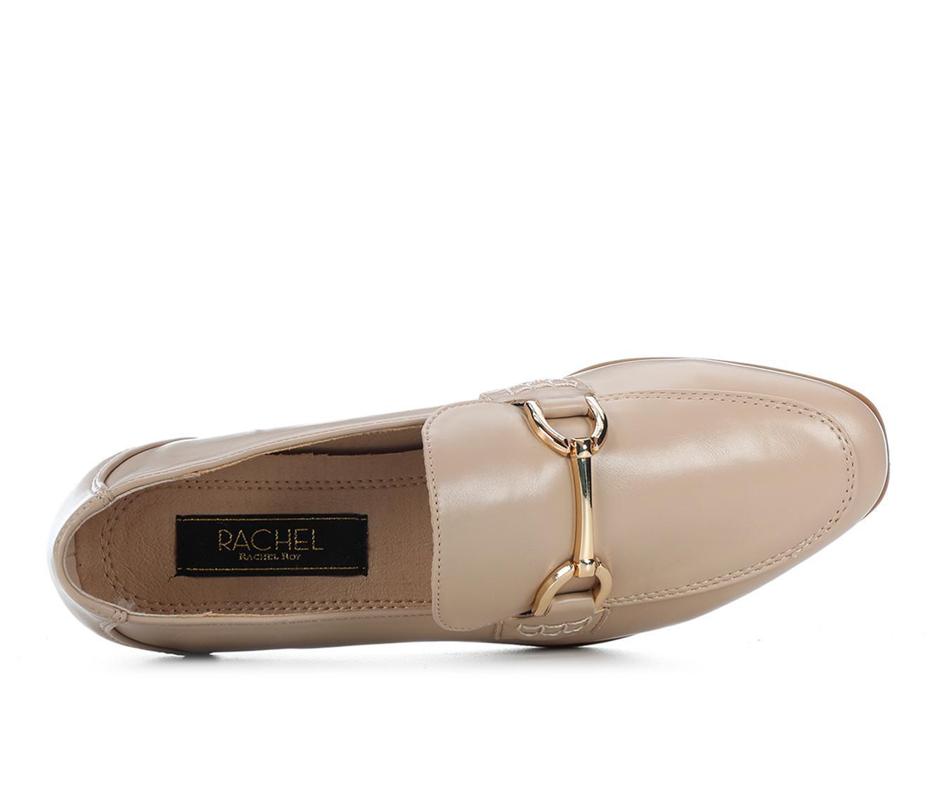 Women's Rachel by Rachel Roy Lori Loafers Product Image
