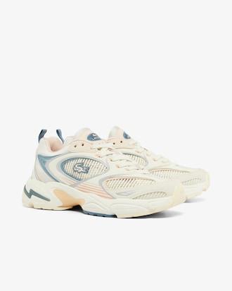 Women's Storm 96 2K Sneakers Product Image