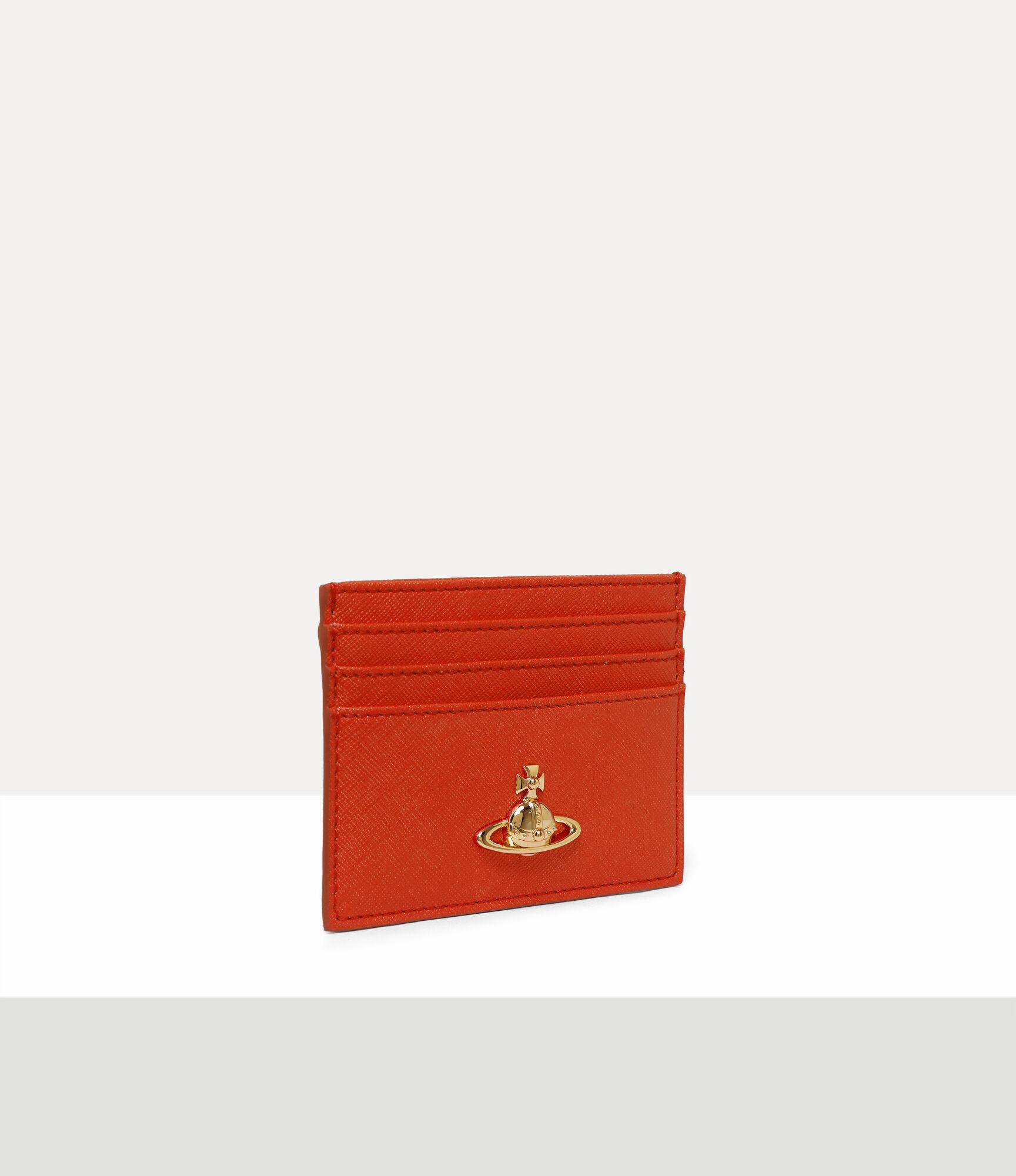 Flat Card Holder Product Image