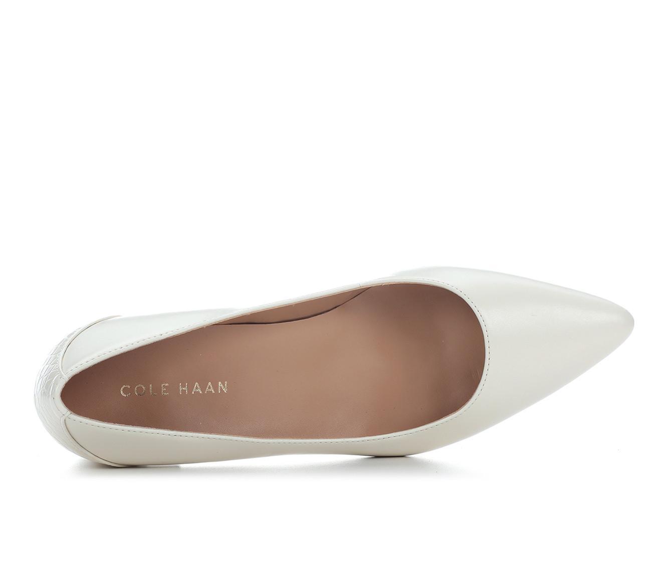 Women's Cole Haan Carlotta Pumps Product Image