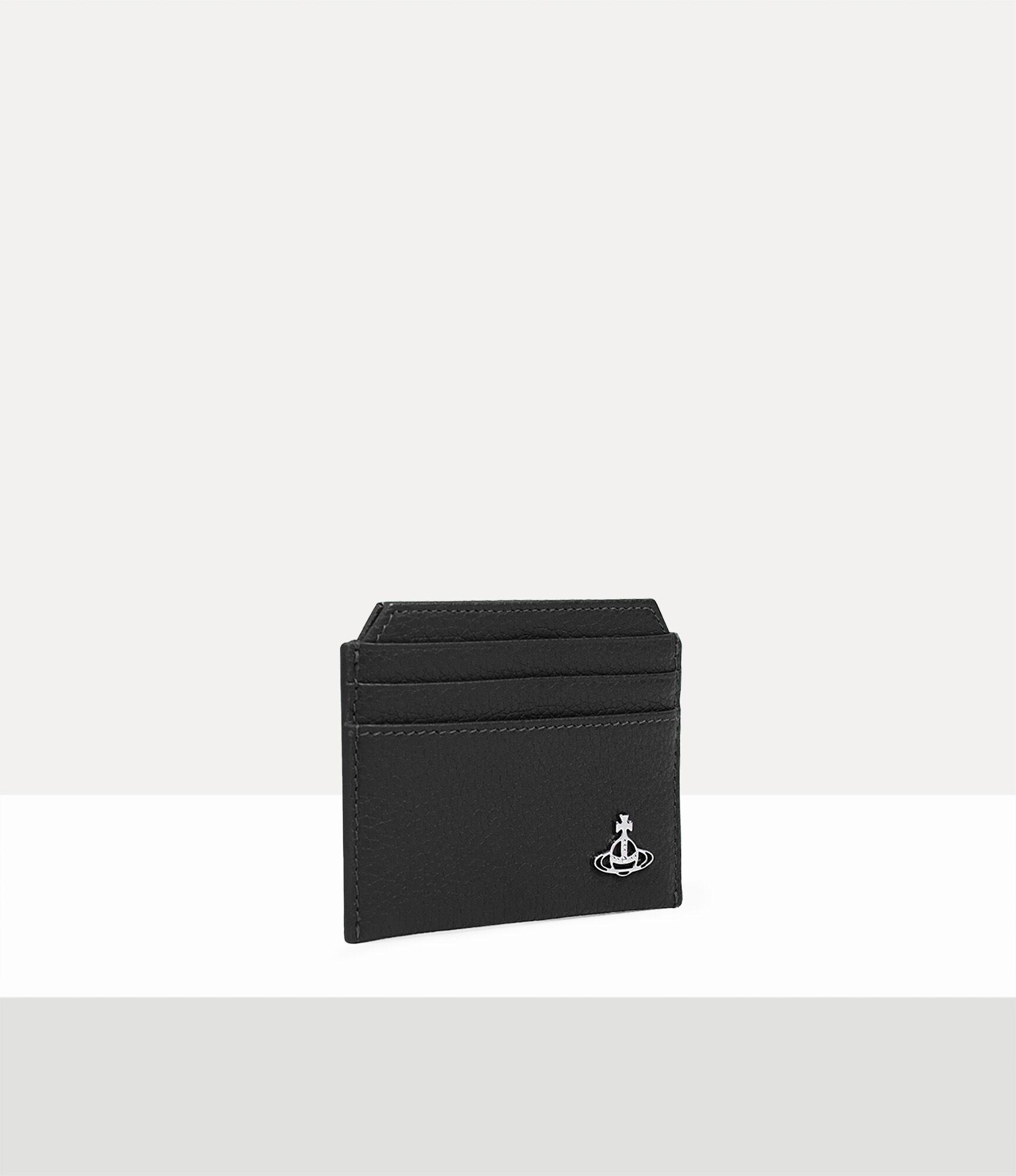 Slim Card Holder Product Image