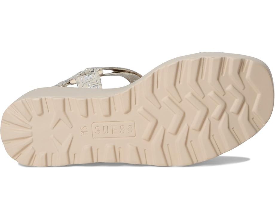 Women's GUESS Ocilia Product Image