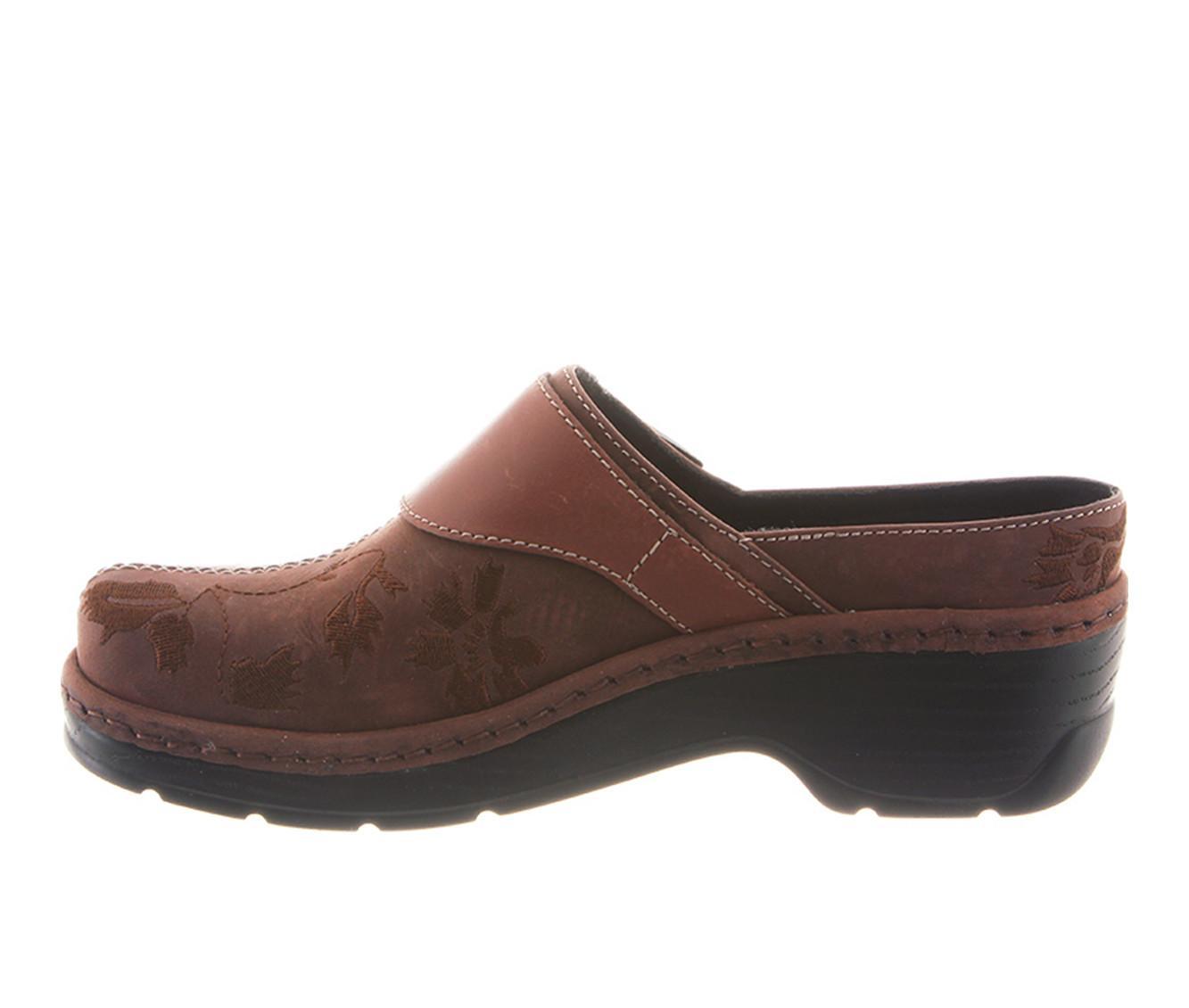 Women's KLOGS Footwear Austin Slip Resistant Shoes Product Image