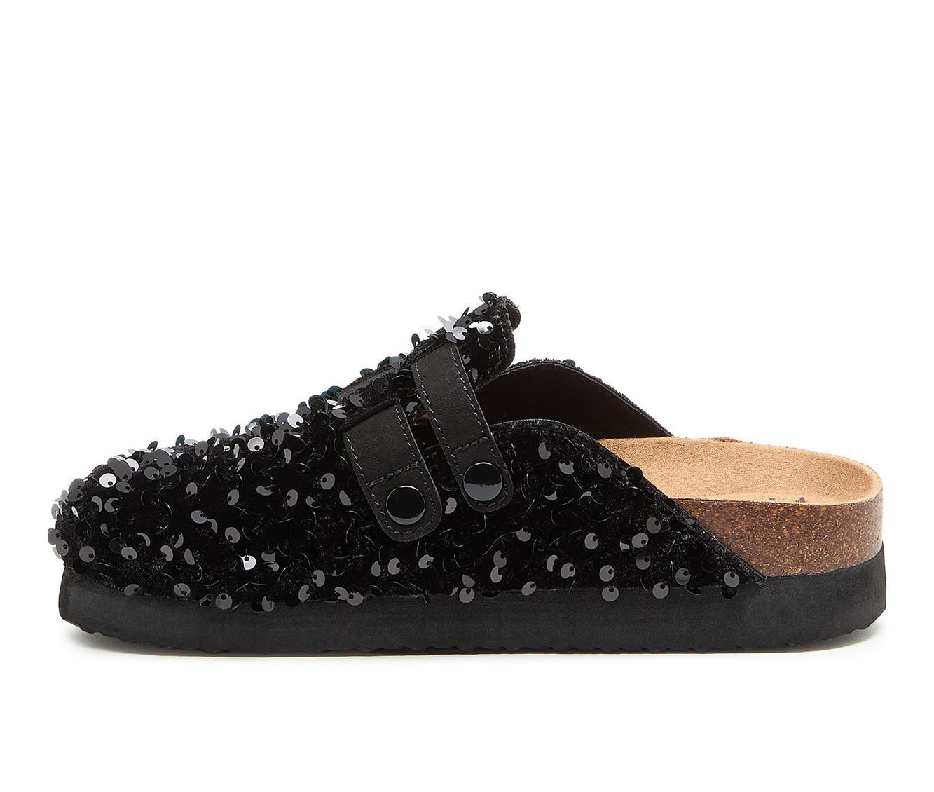 Women's Rocket Dog Abel Plus Clogs Product Image