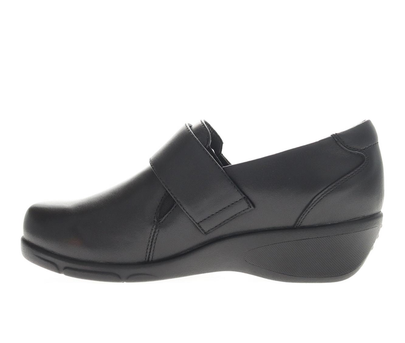Women's Propet Yetta Loafers Product Image