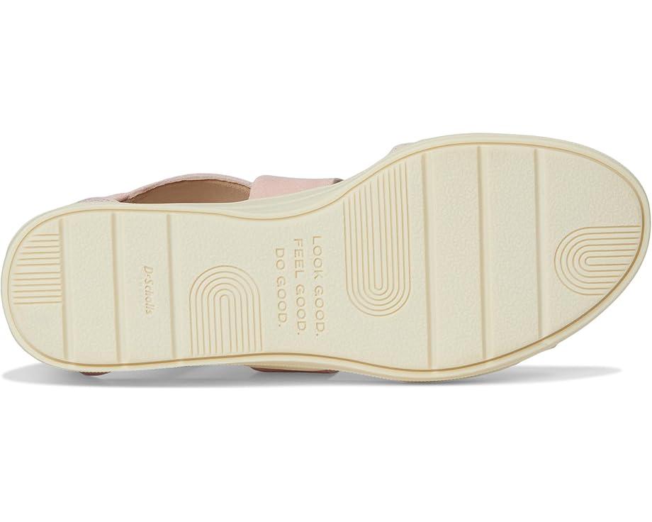 Timeless Fun Product Image