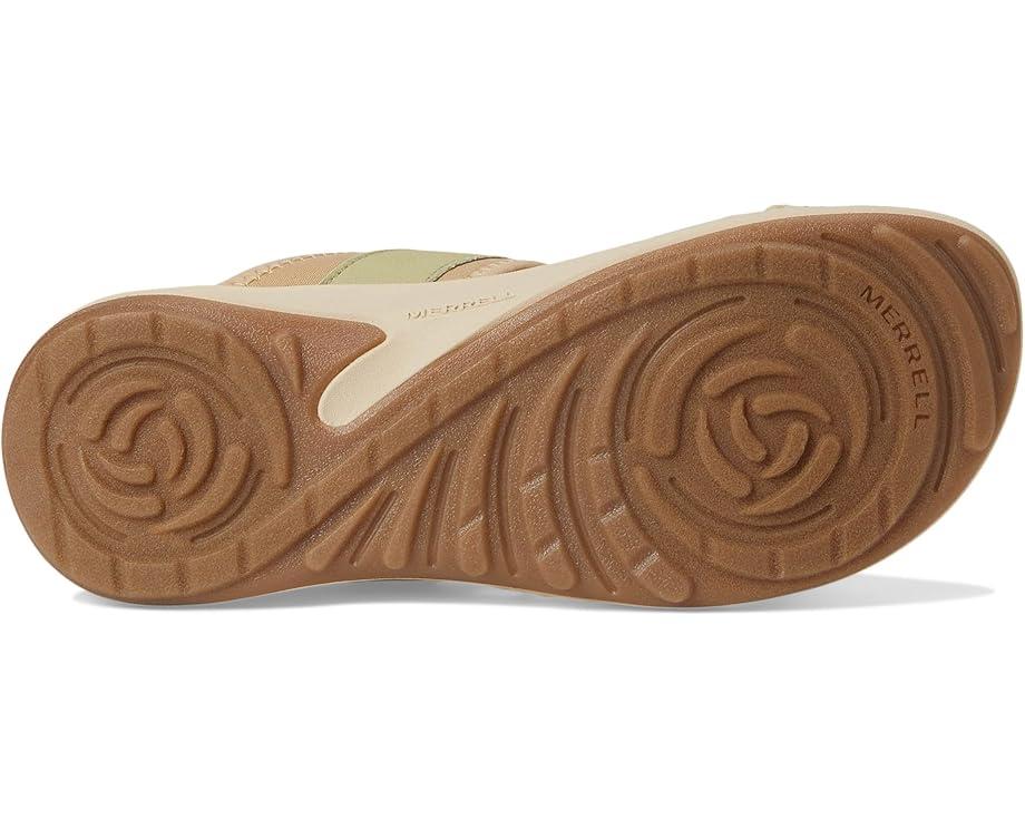 Women's Merrell Terran 4 Post Product Image