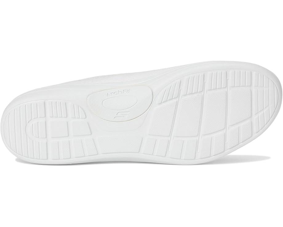 Women's SKECHERS Performance On-the-go Arch Fit Inspire Sneaker Product Image