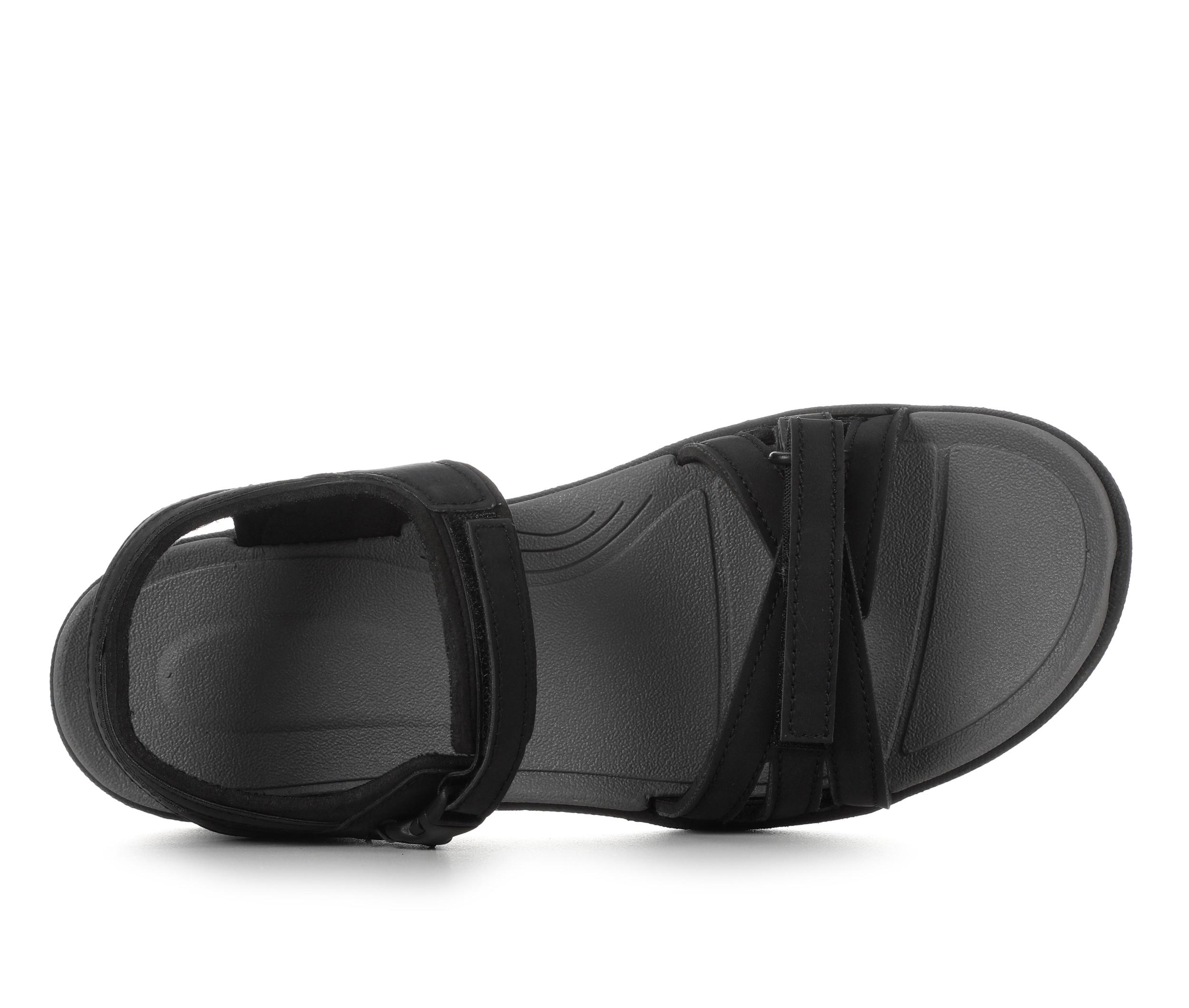 Women's Northside Coralyn Outdoor Sandals Product Image