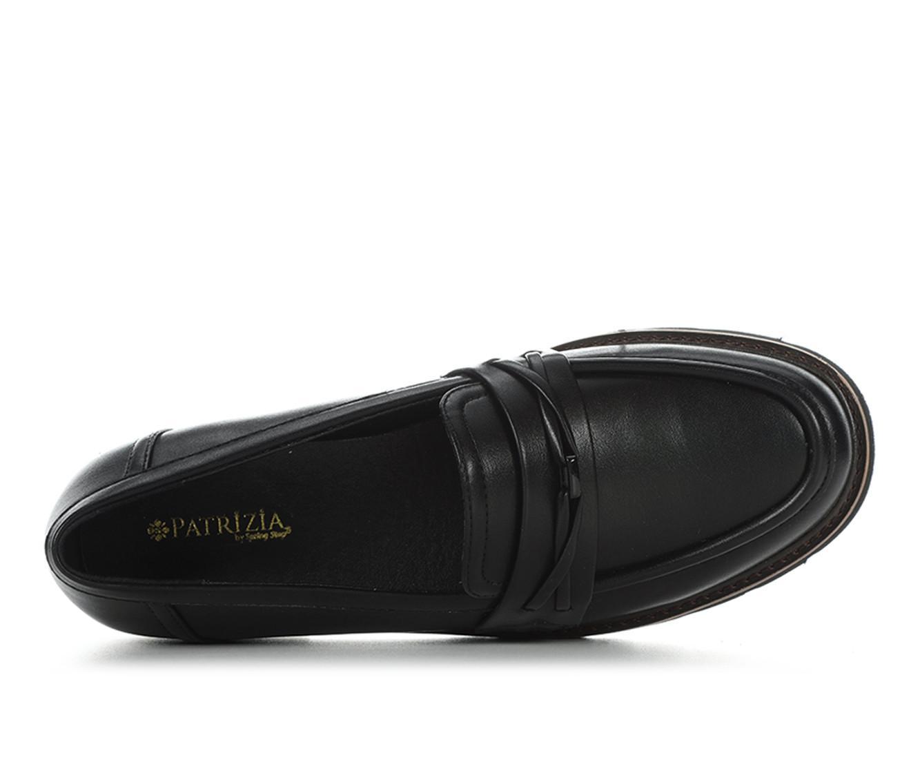 Women's Patrizia Sedatia Loafers Product Image