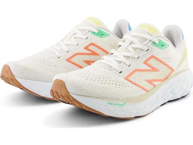Women's | New Balance Fresh Foam X 880 v14 Product Image
