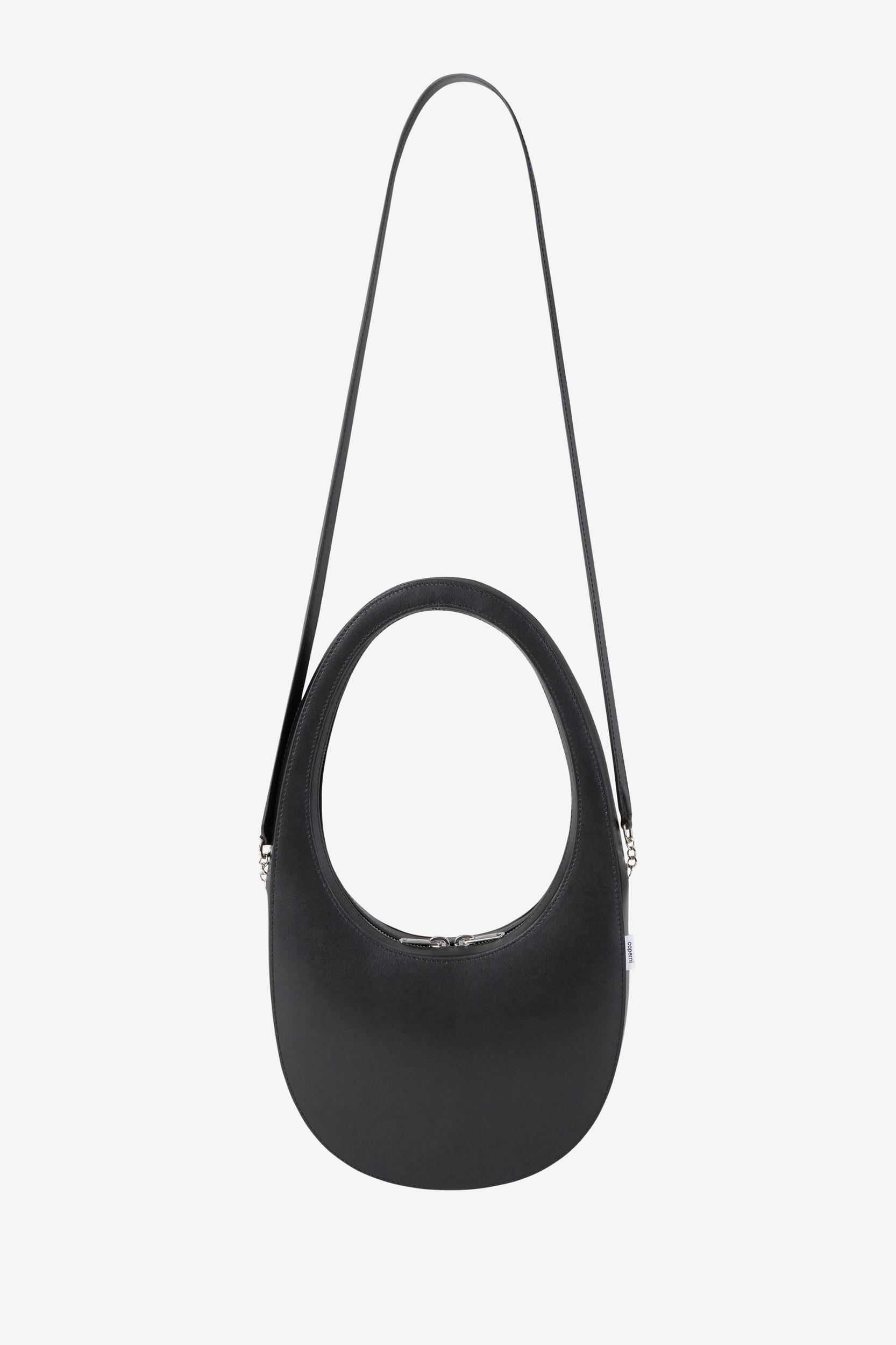 Crossbody Swipe Bag Product Image