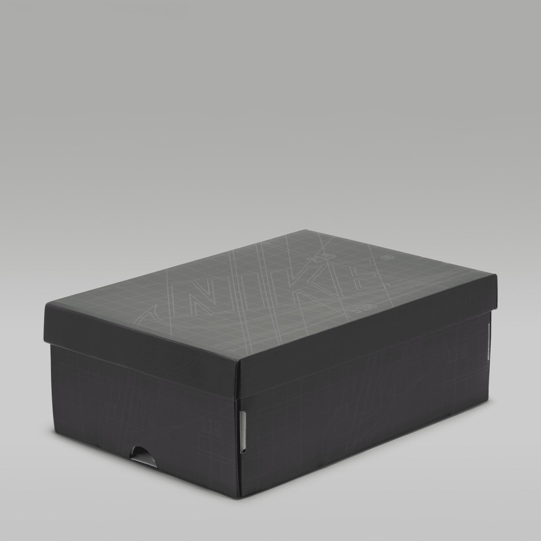 Women's Air Jordan 1 Low Method of Make Shoes Product Image