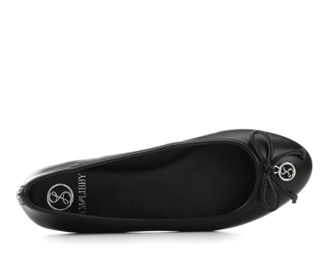Women's Sam & Libby Callan Flats Product Image