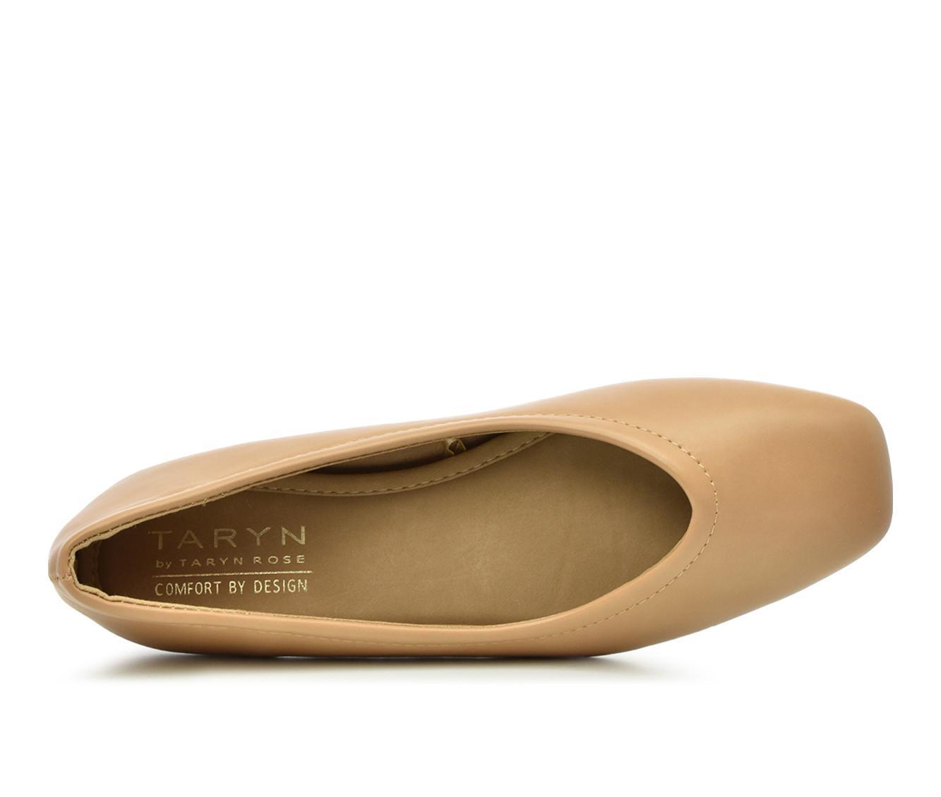 Women's Taryn Rose Dessy Flats Product Image