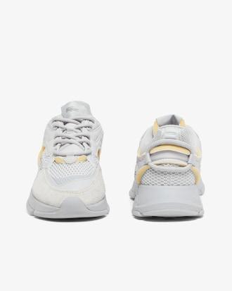 Men's L003 Neo Sneakers Product Image