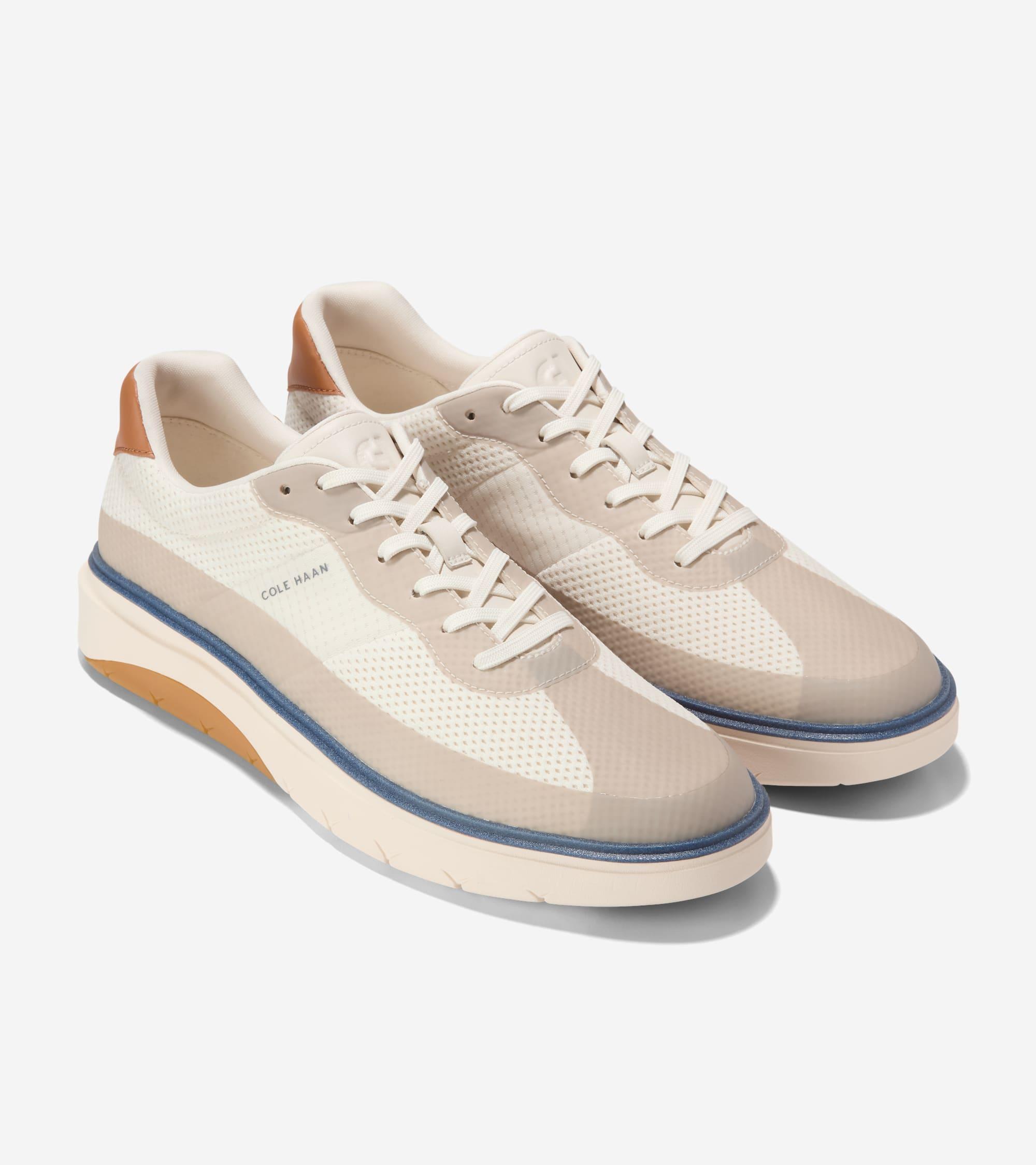 Total Tote Bag Product Image