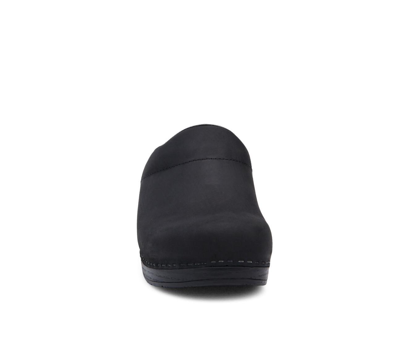 Men's Dansko Karl Clogs Product Image