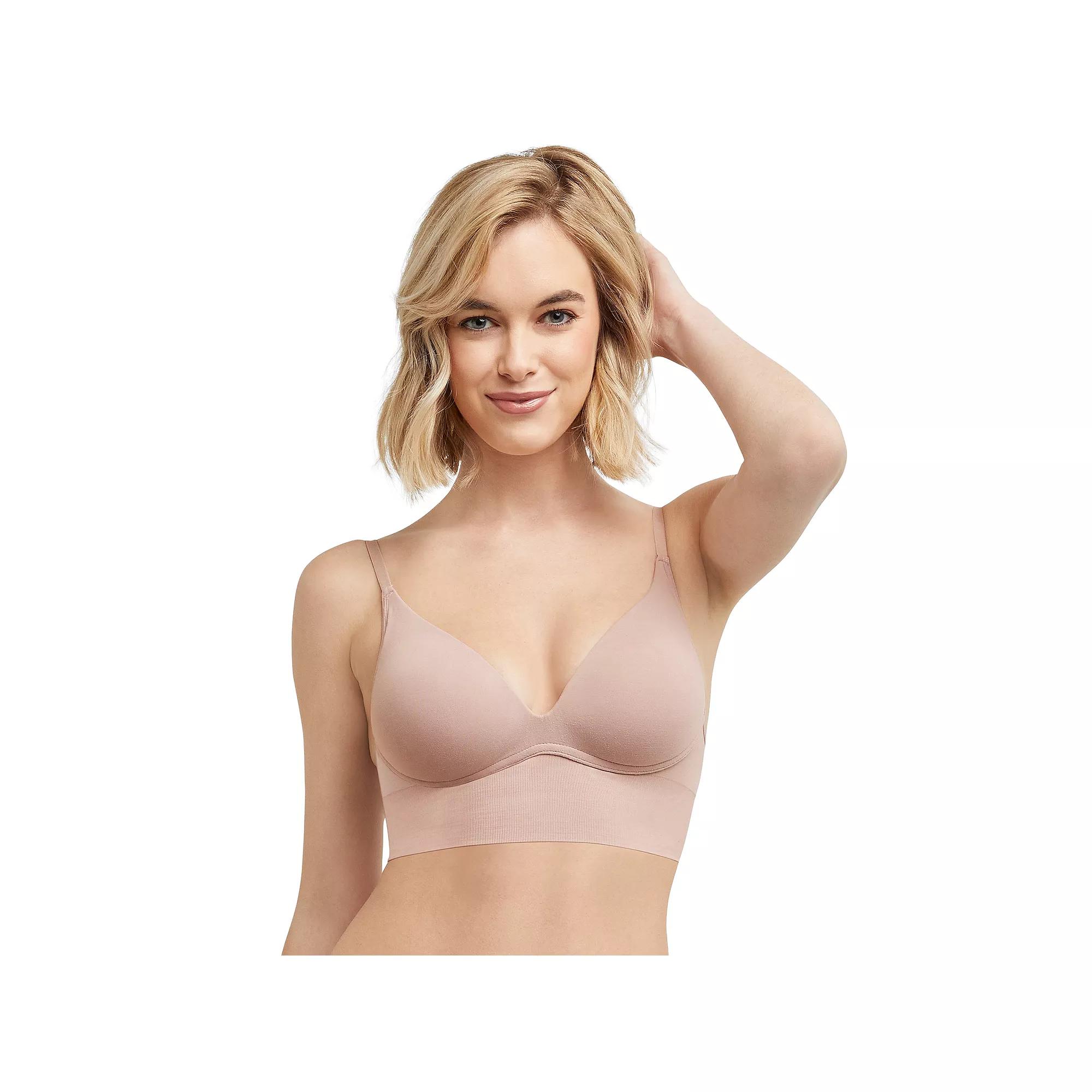 Maidenform® M Convertible Lift Bralette DM2316, Women's,  Product Image