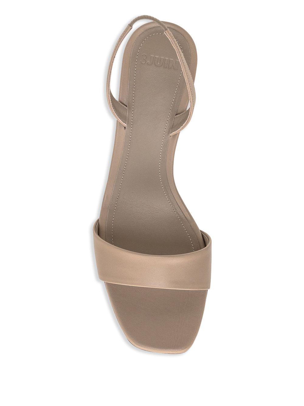 55mm Cameron sandals Product Image