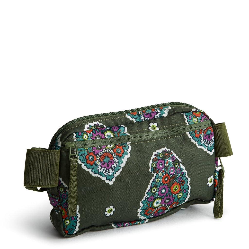 Woodward Small Belt Bag Product Image