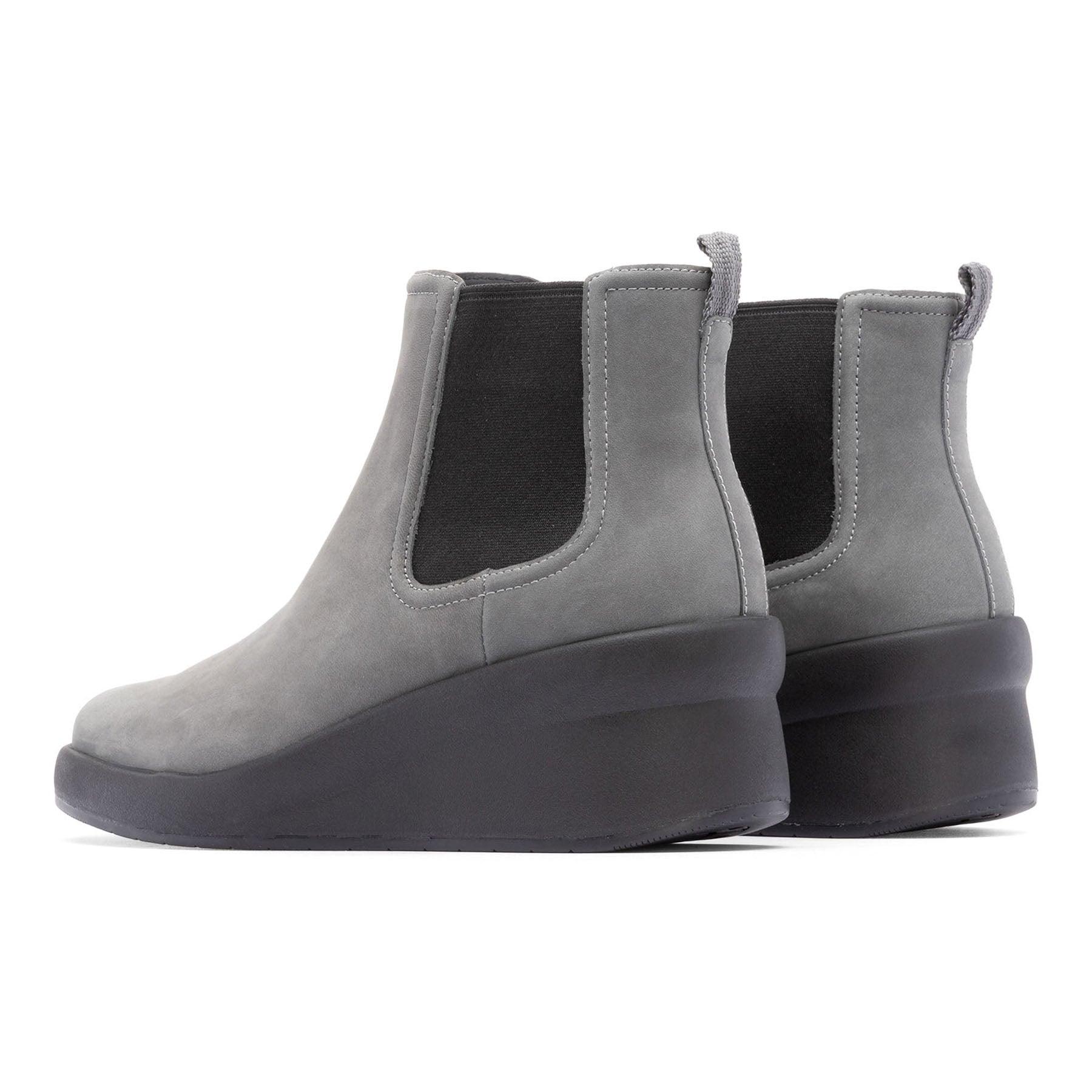 Passage Chelsea Metatarsal Female Product Image