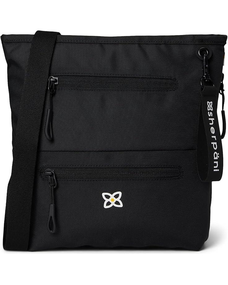 MSRP: $65(30% OFF) Product Image