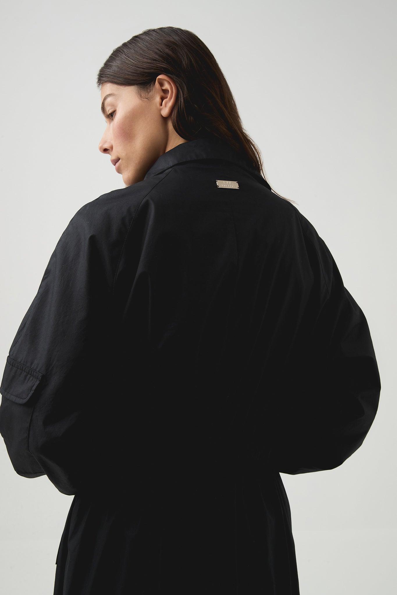 OFFLINE By Aerie Goals High Waisted Legging Women's Product Image