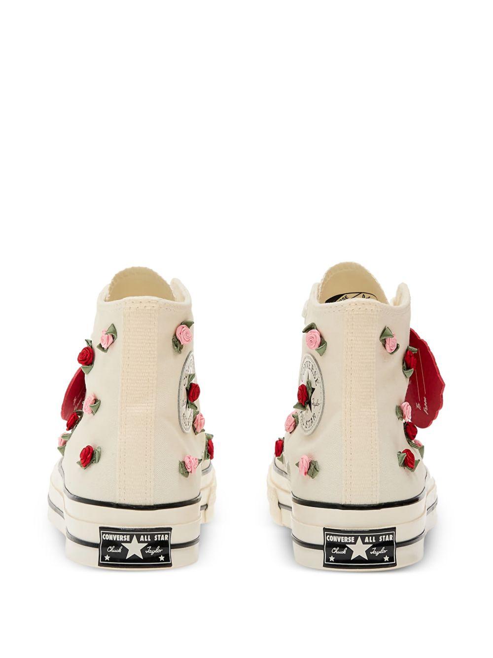 Chuck 70 sneakers Product Image