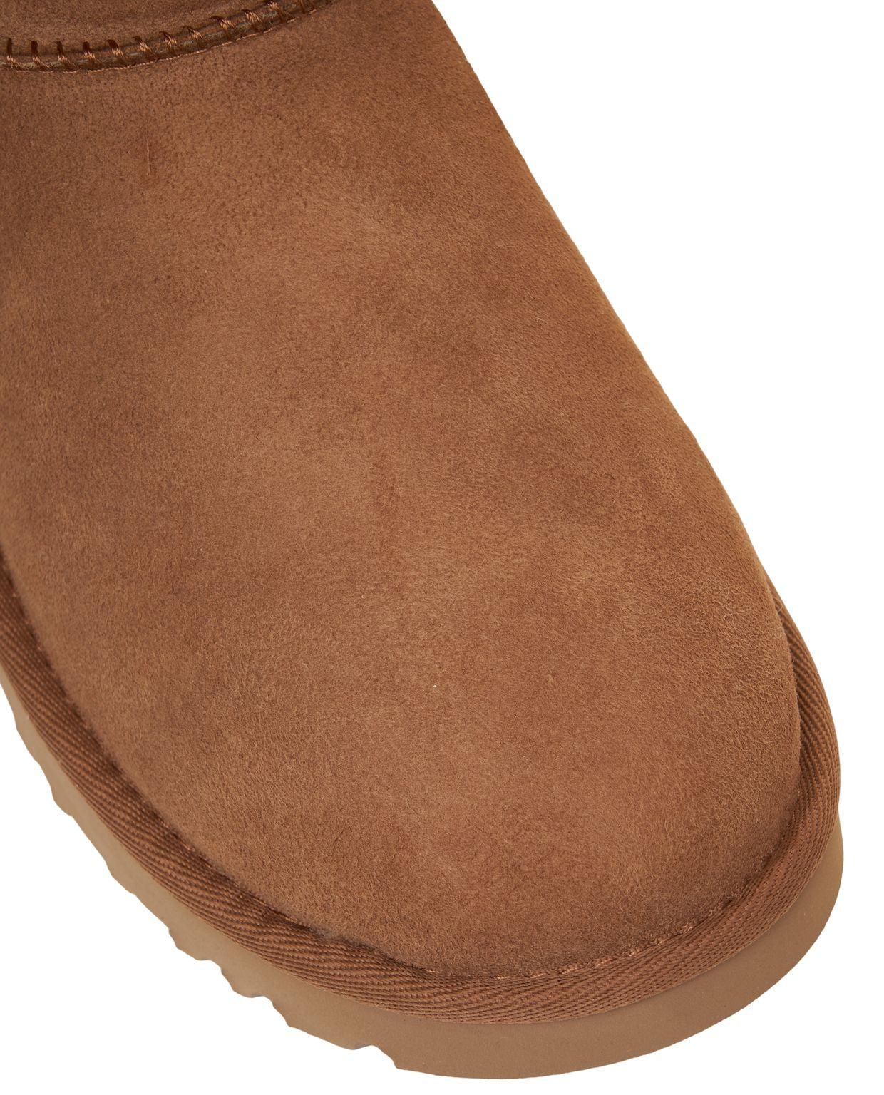 Boots 'Classic Ultra Mini' Product Image