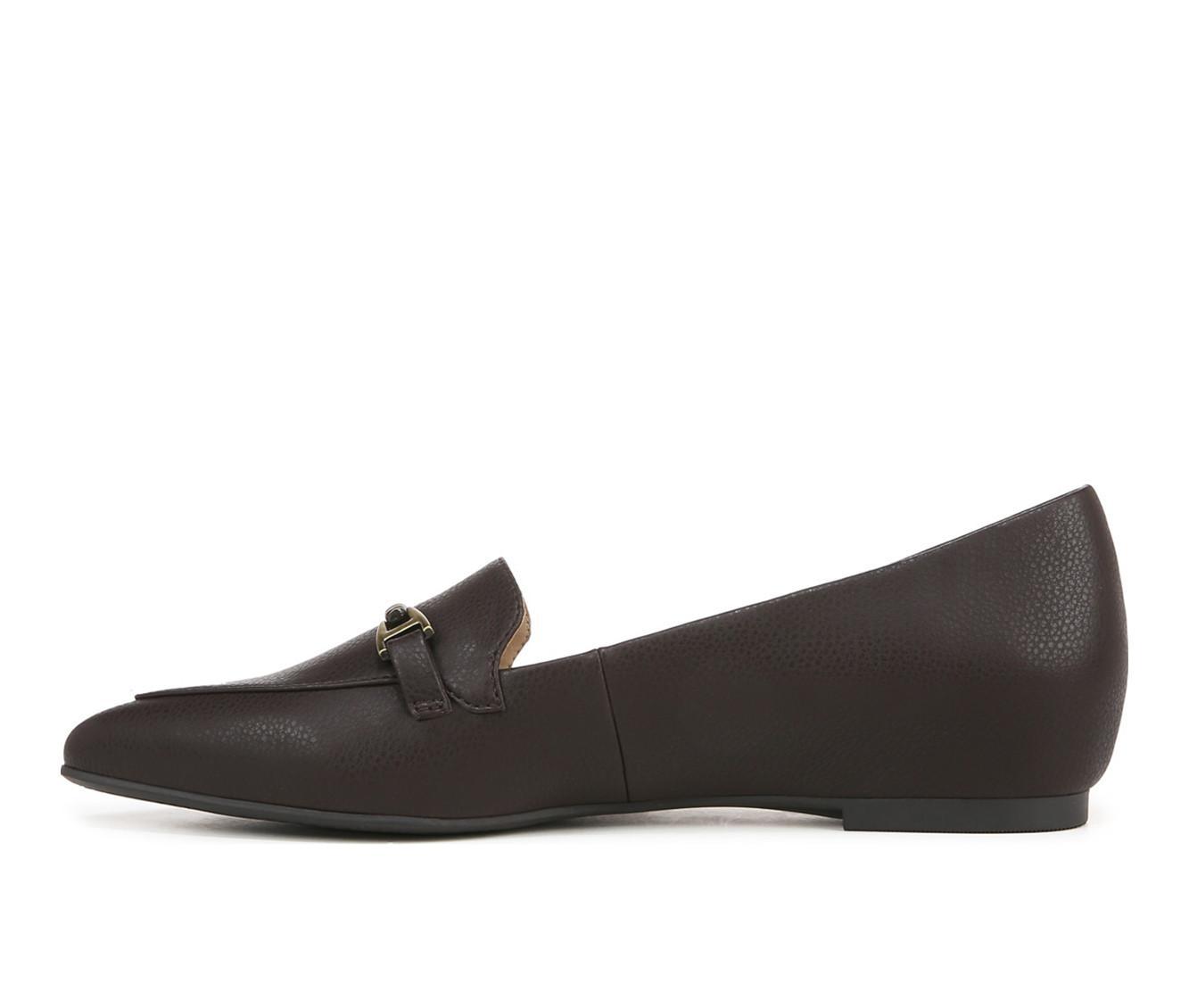 Women's LifeStride Precious 2 Loafers Product Image